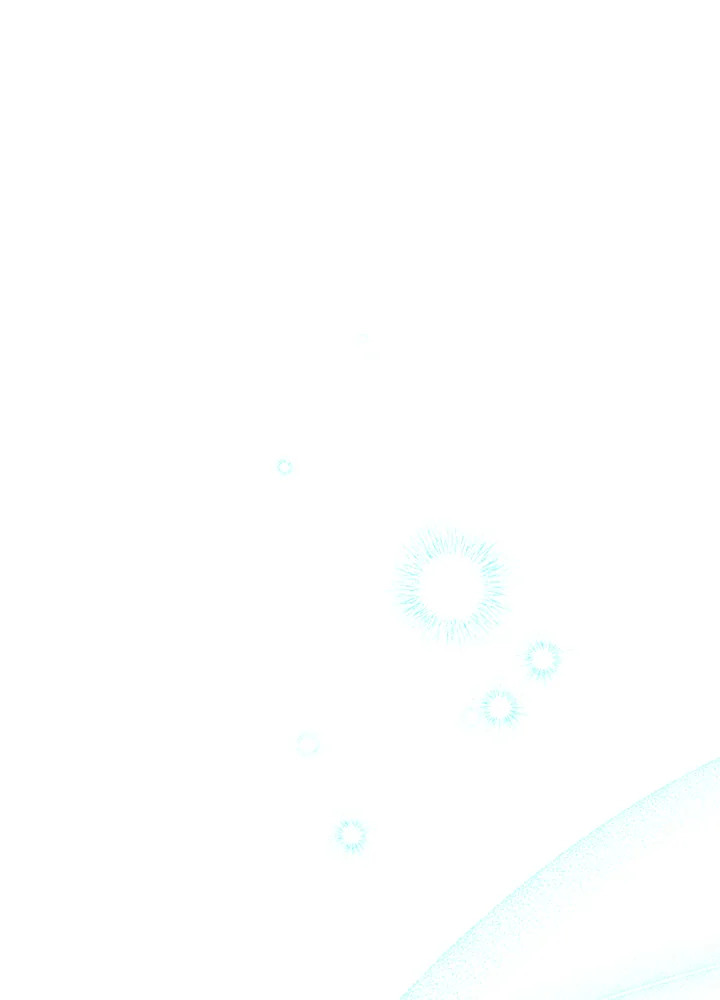 Marriage of Convenience 36 095